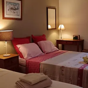 Appartement Le Paradiso Centre Saint-gervais, Saint-Gervais-les-Bains
